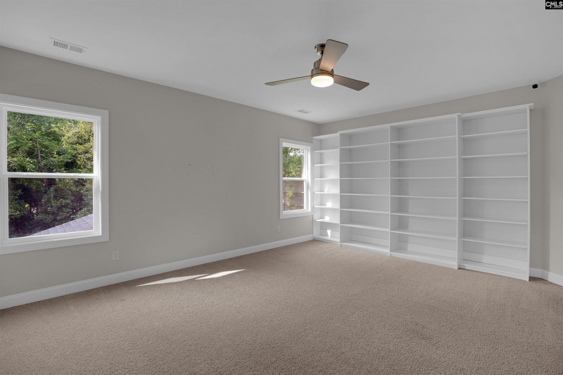 744 Cold Springs Lane  Photo 32