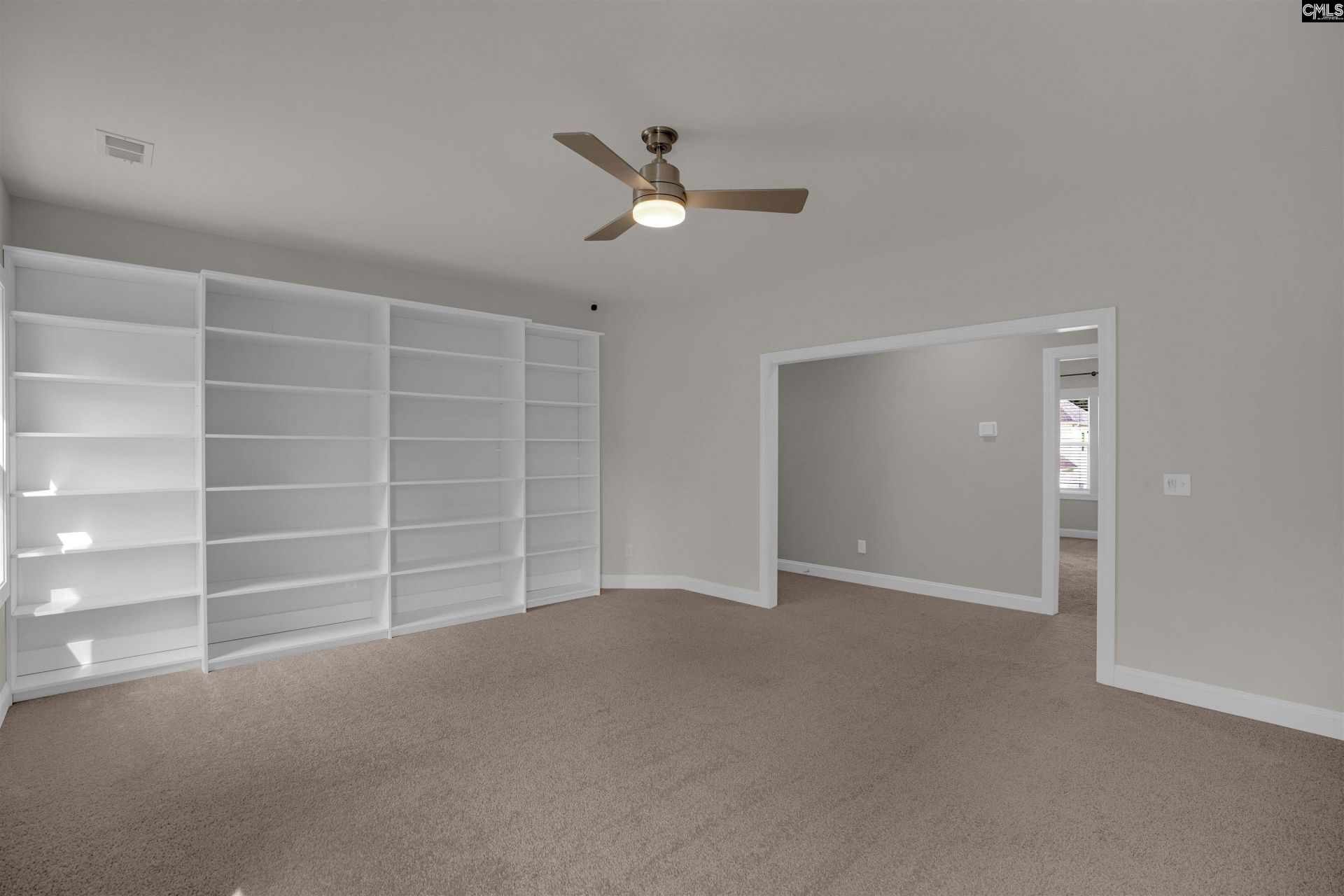 744 Cold Springs Lane  Photo 33