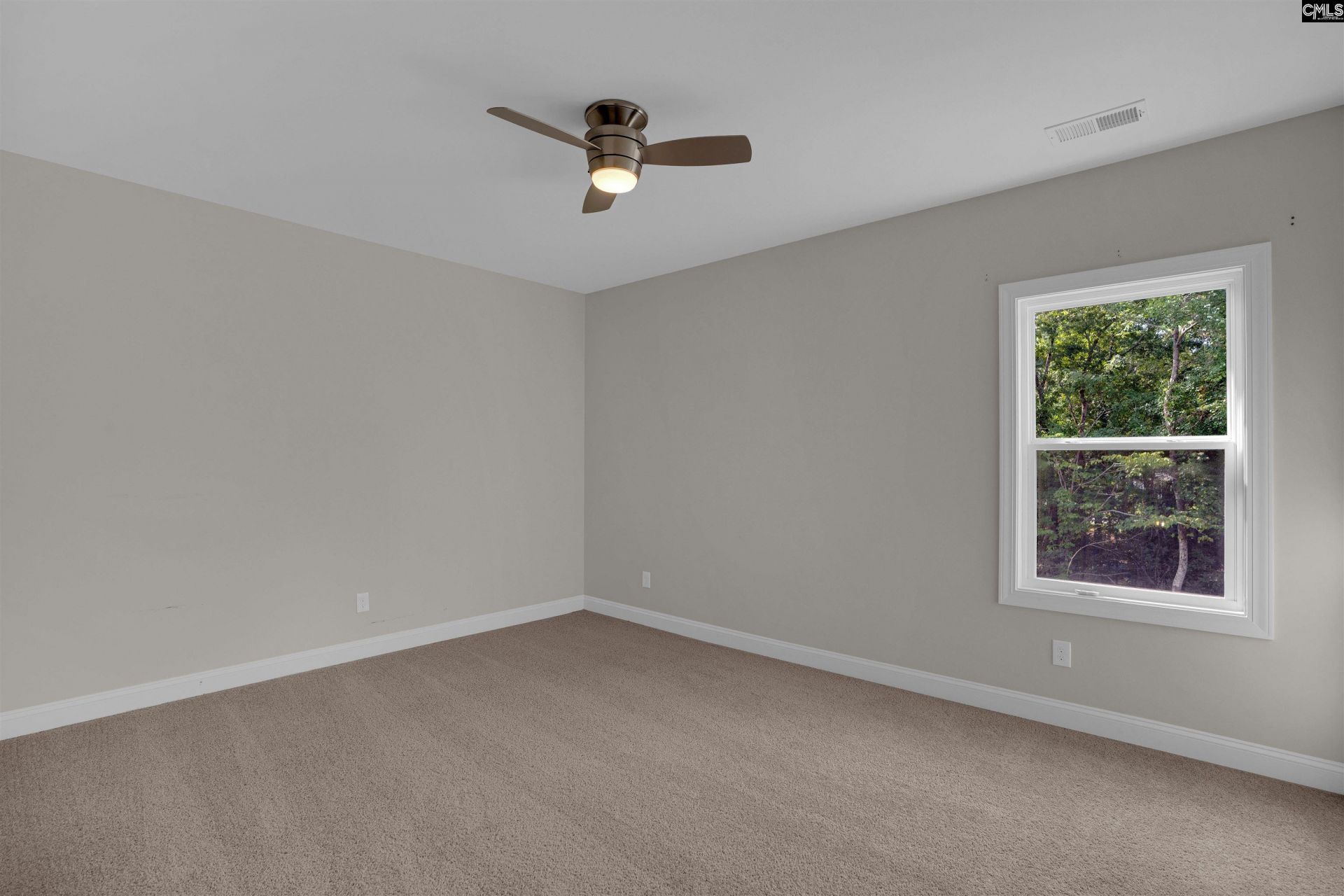 744 Cold Springs Lane  Photo 34