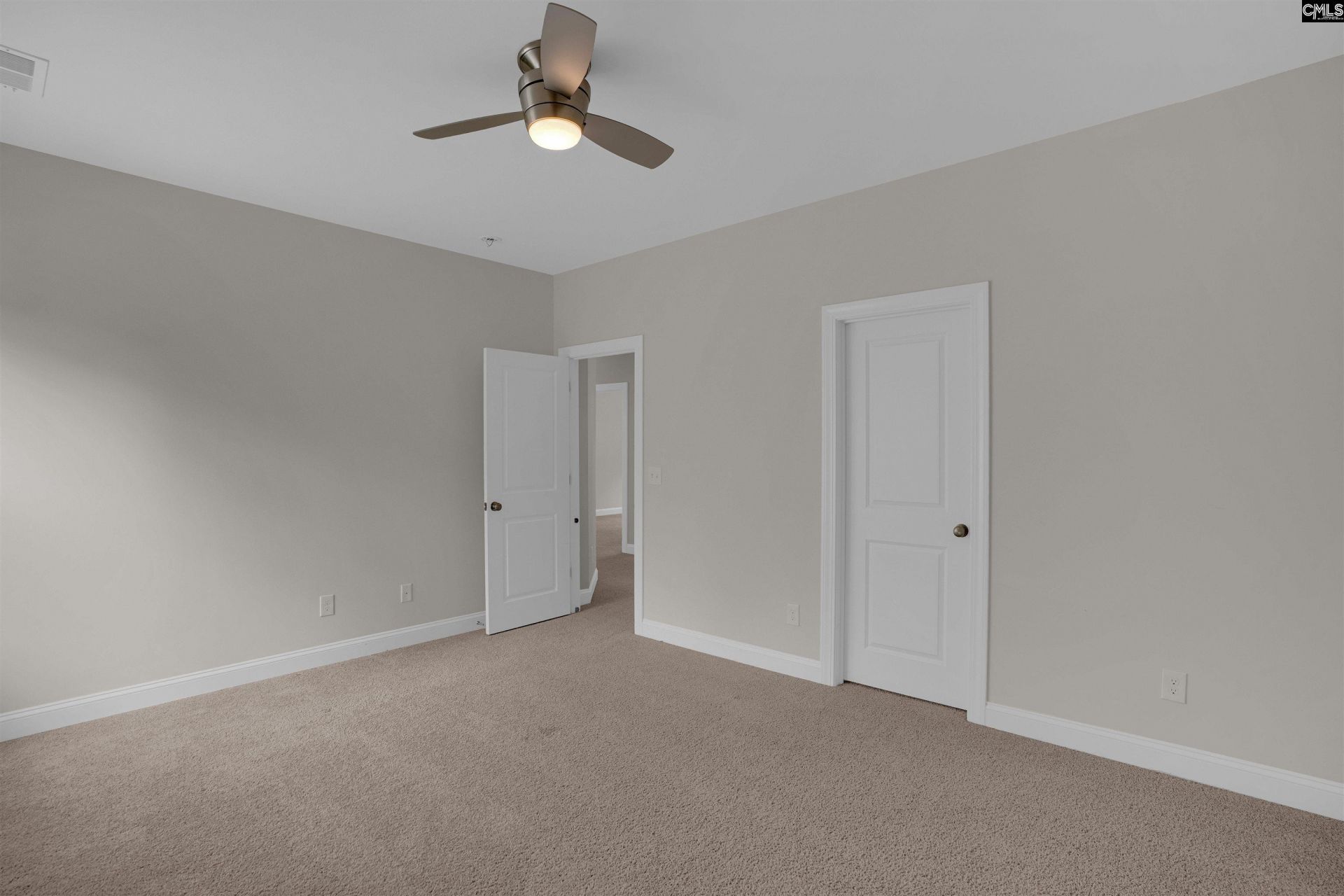 744 Cold Springs Lane  Photo 35