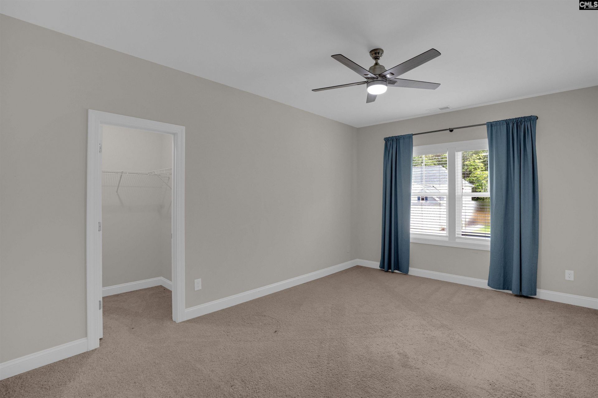 744 Cold Springs Lane  Photo 37