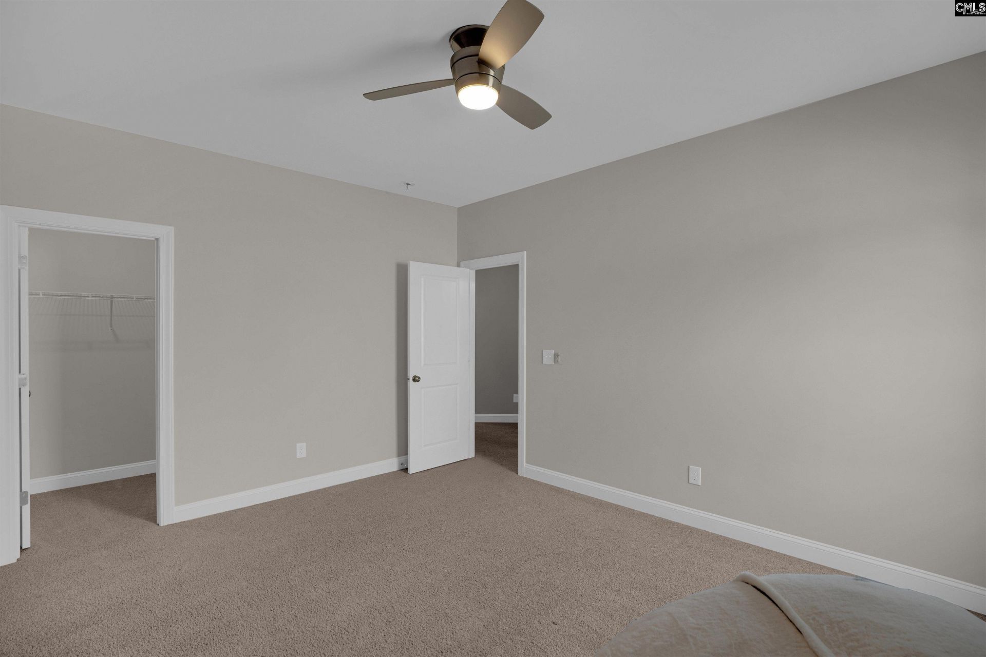 744 Cold Springs Lane  Photo 39