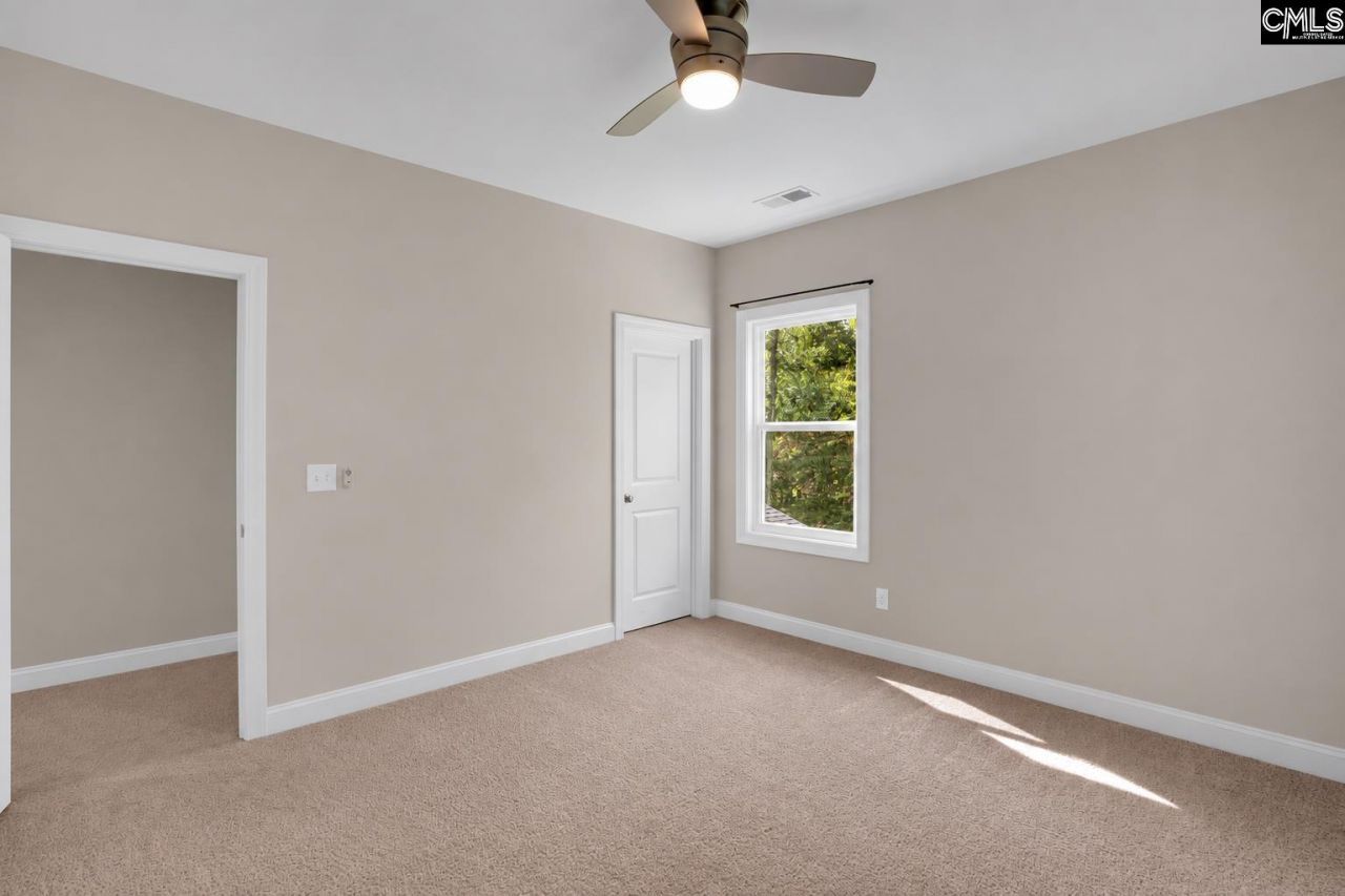 744 Cold Springs Lane  Photo 41