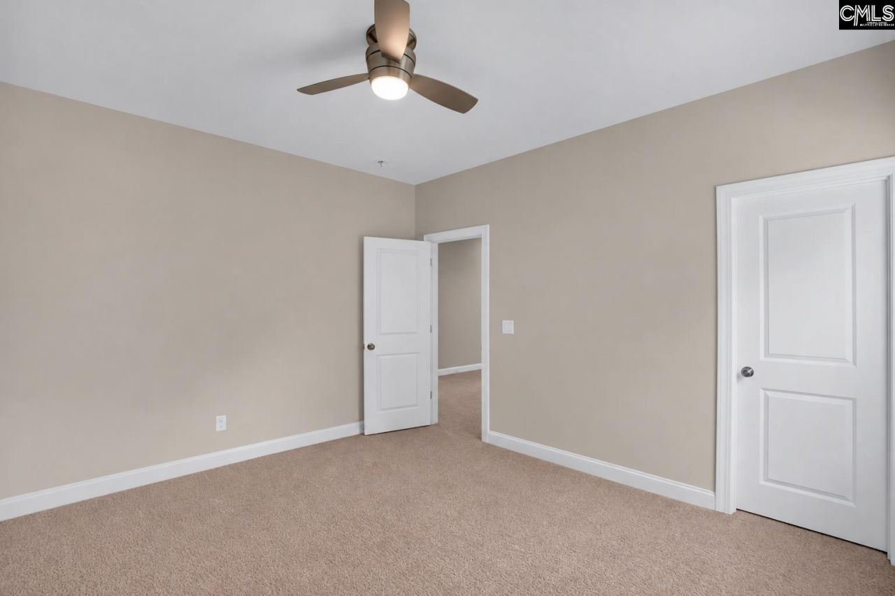 744 Cold Springs Lane  Photo 42