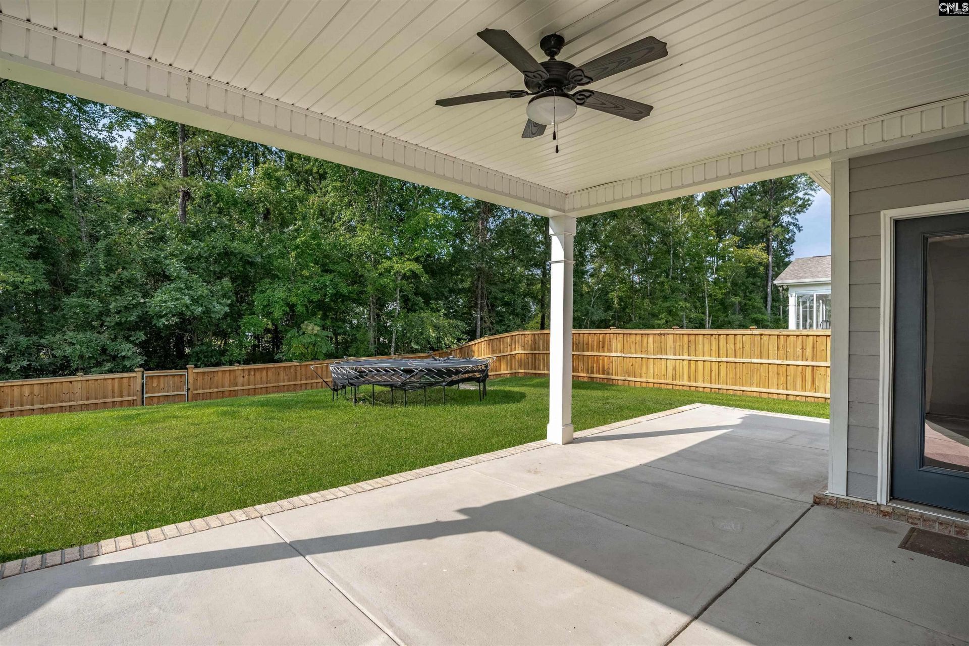 744 Cold Springs Lane  Photo 44