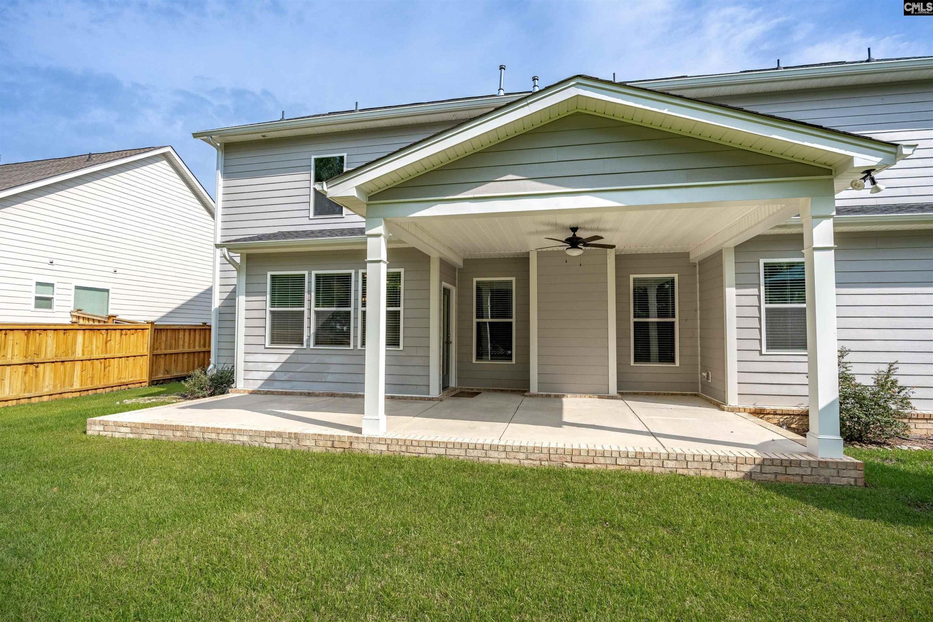 744 Cold Springs Lane  Photo 45