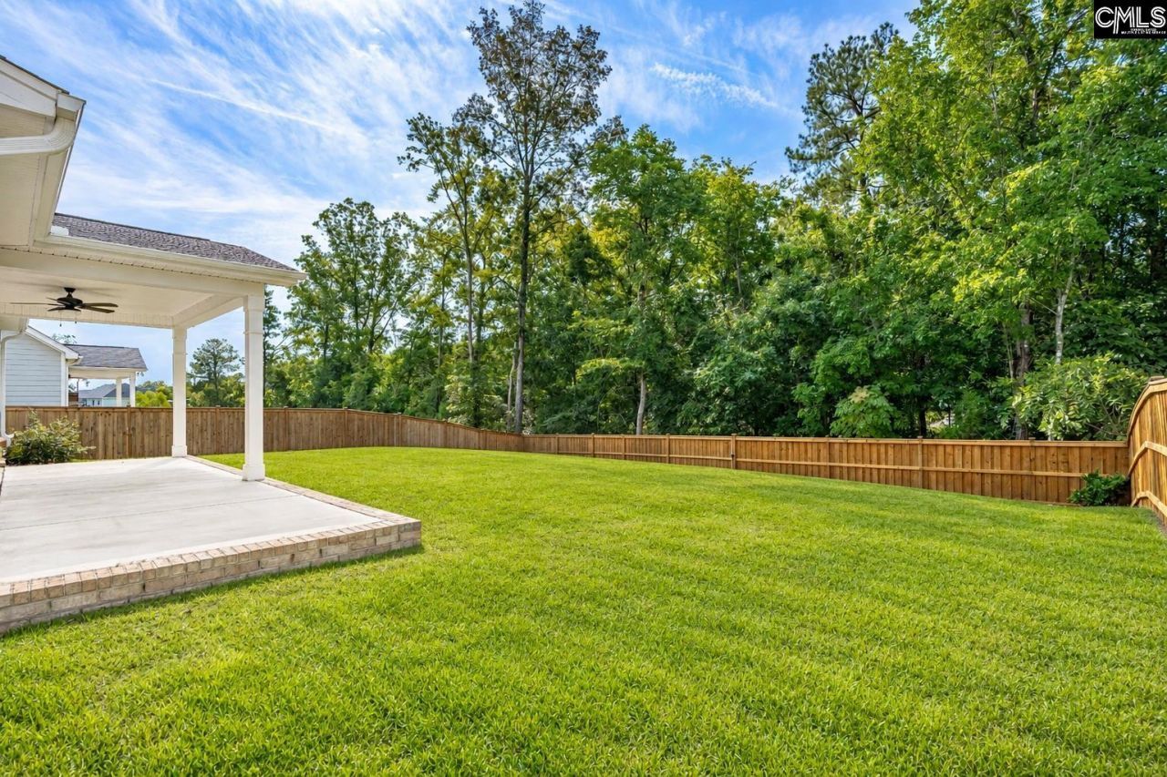 744 Cold Springs Lane  Photo 46