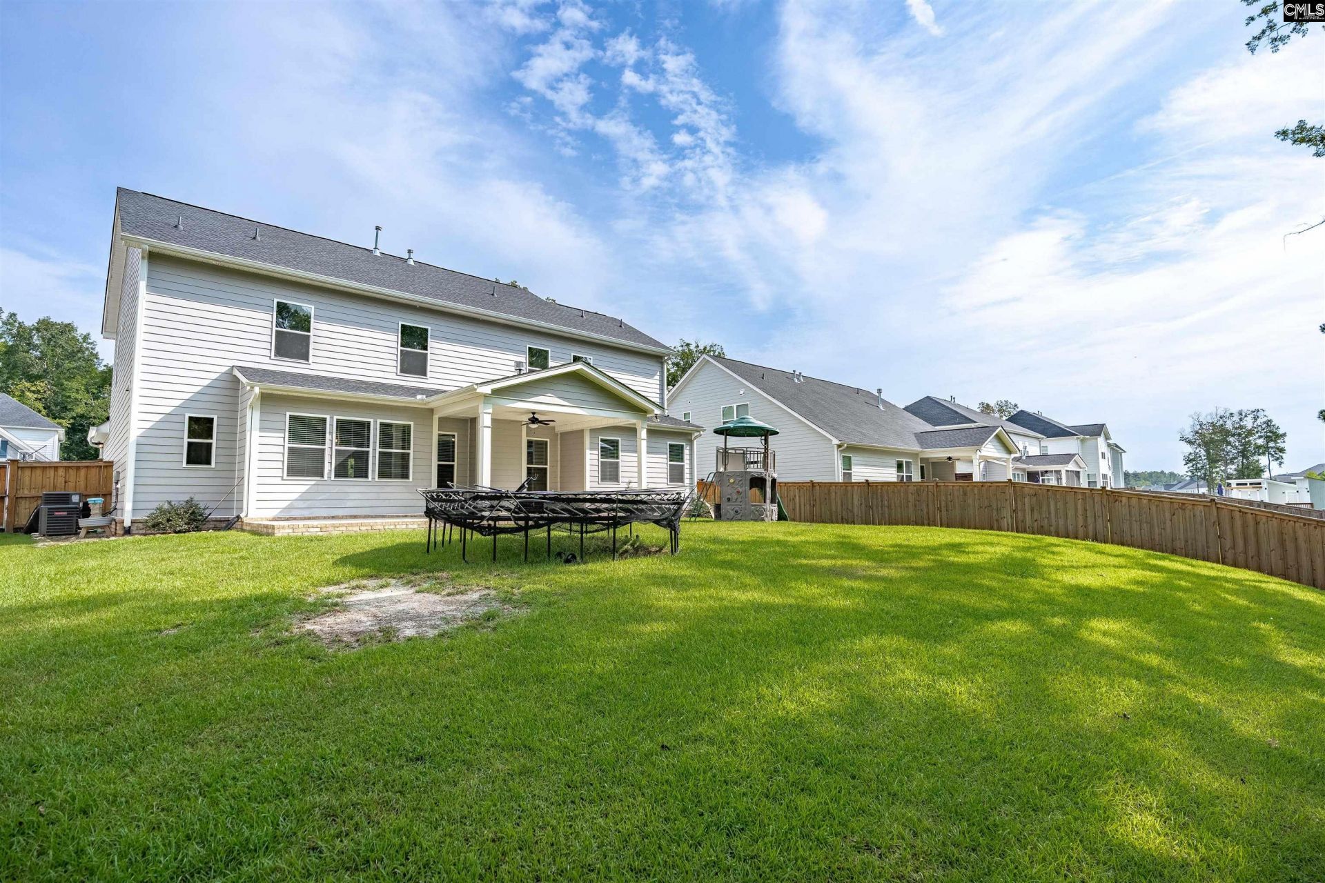 744 Cold Springs Lane  Photo 47