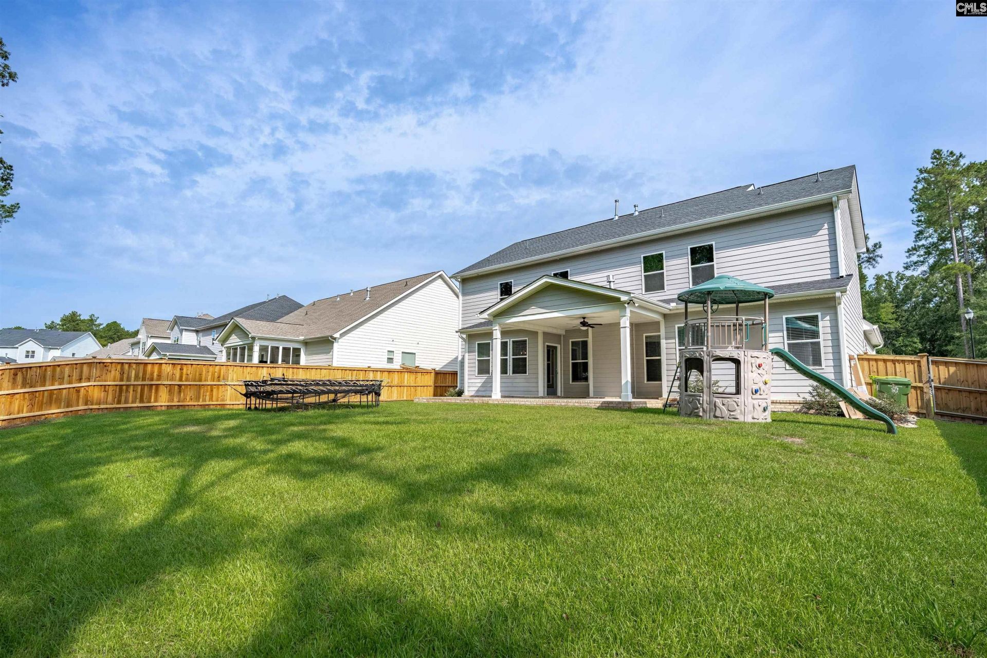 744 Cold Springs Lane  Photo 48