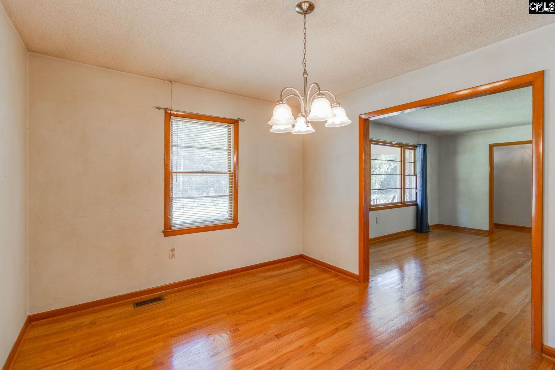 121 Whetsell Road Photo 10