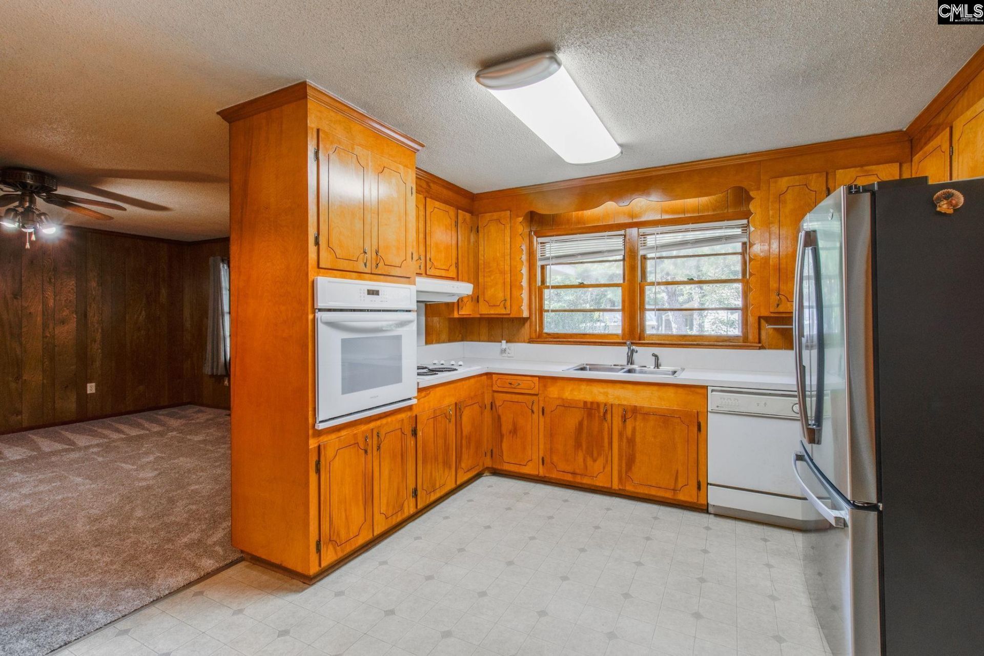 121 Whetsell Road Photo 11