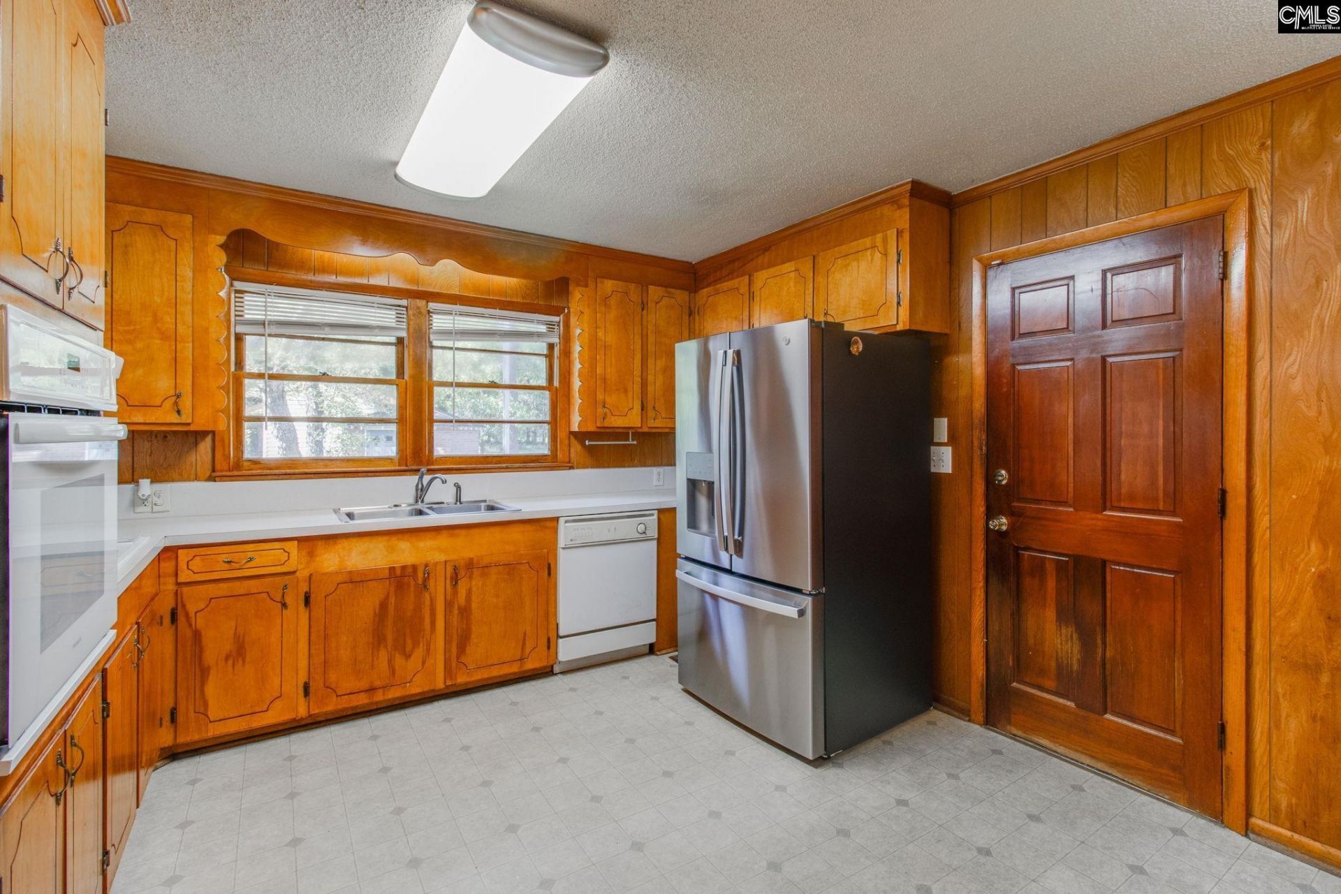 121 Whetsell Road Photo 12