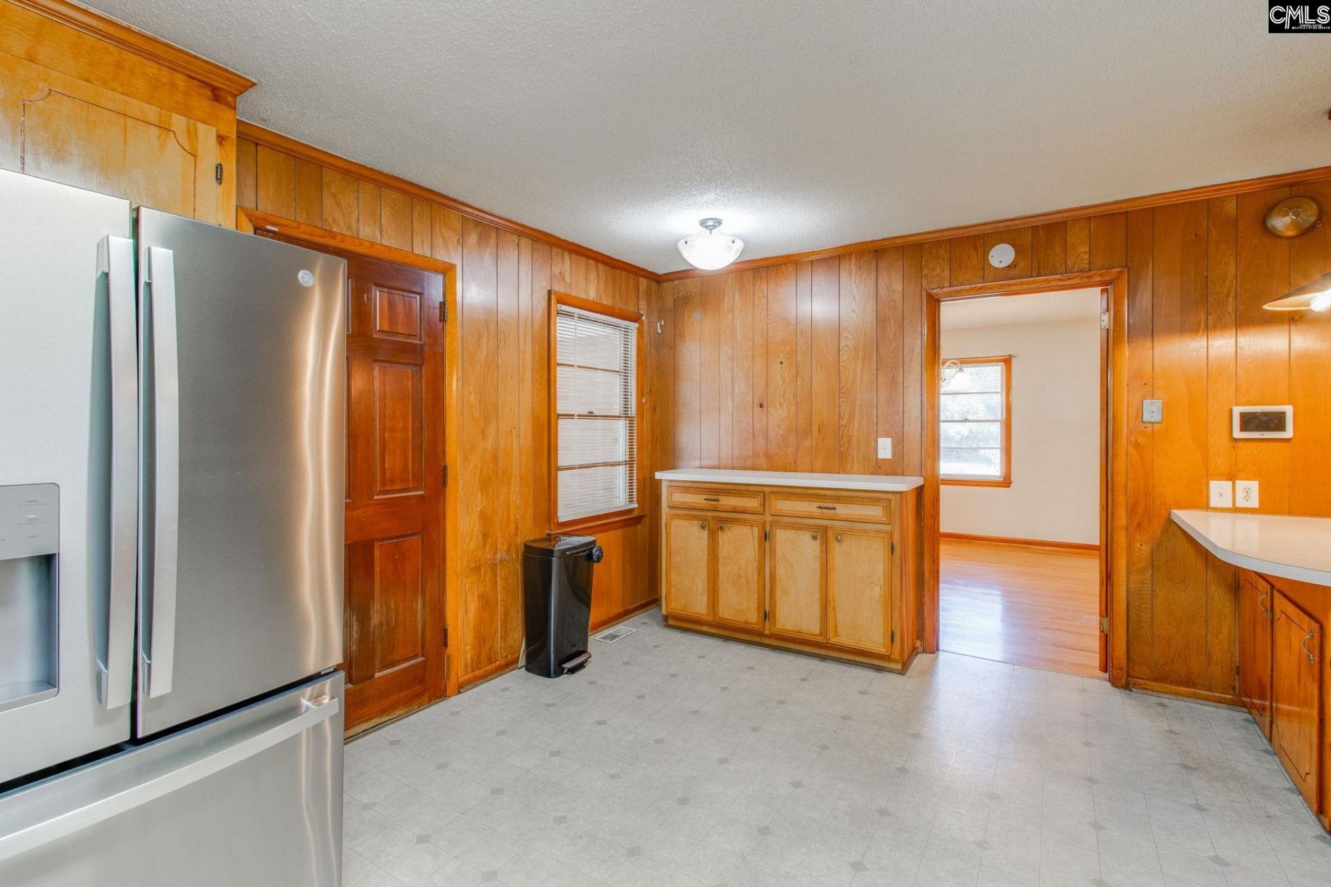121 Whetsell Road Photo 13