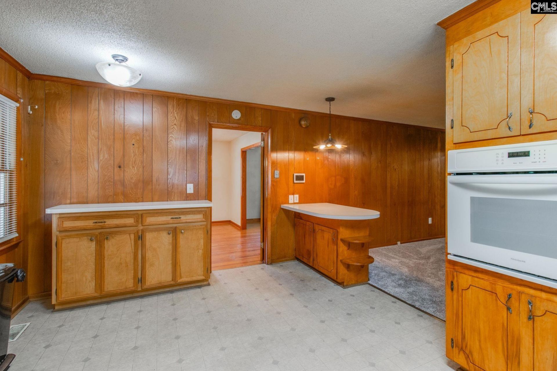 121 Whetsell Road Photo 14