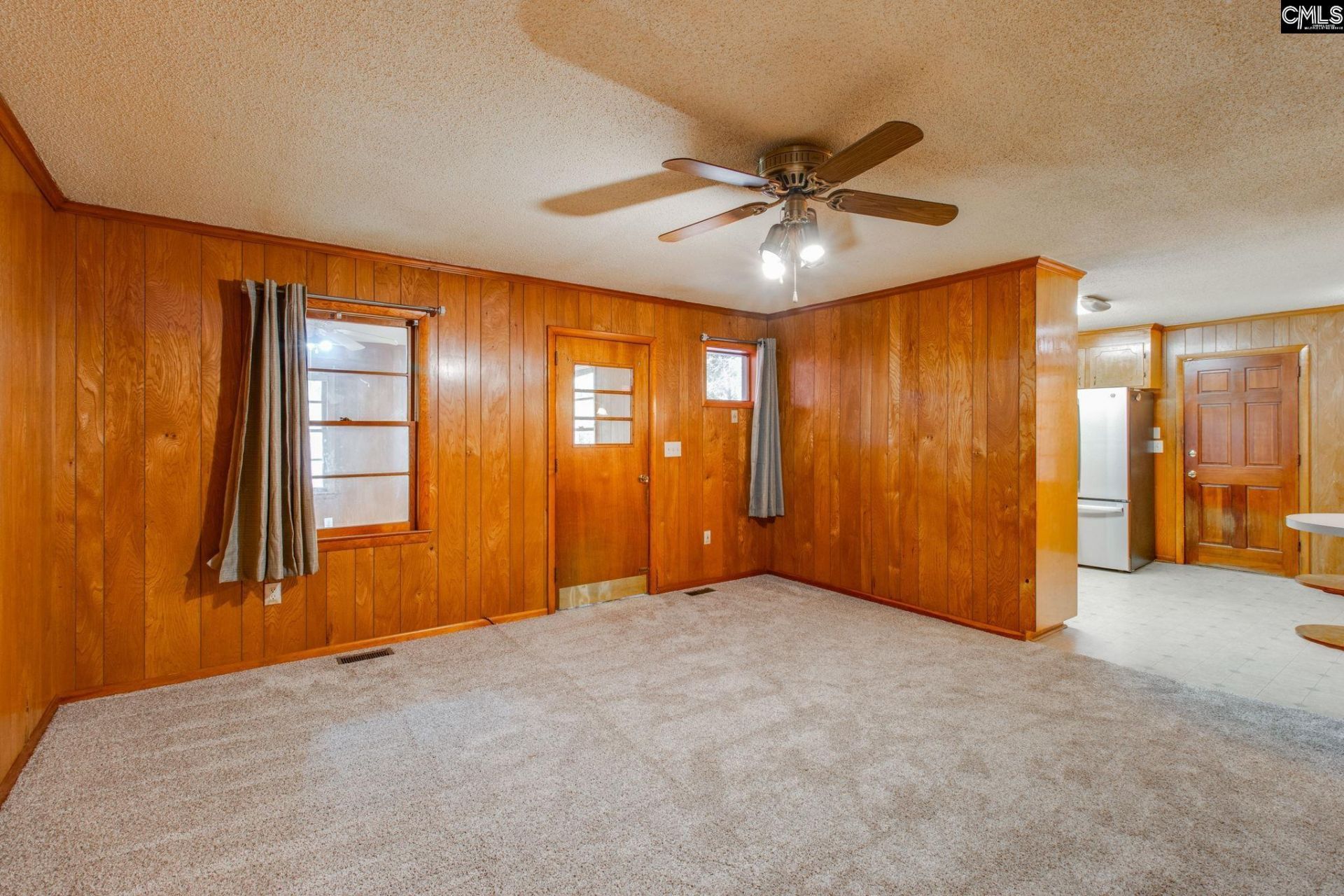121 Whetsell Road Photo 15