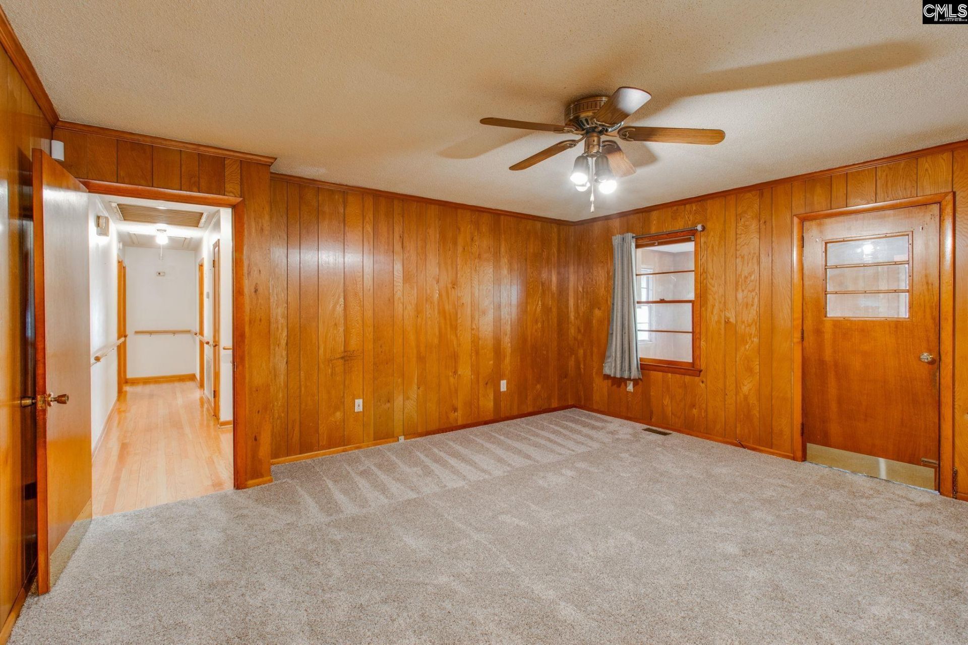 121 Whetsell Road Photo 16