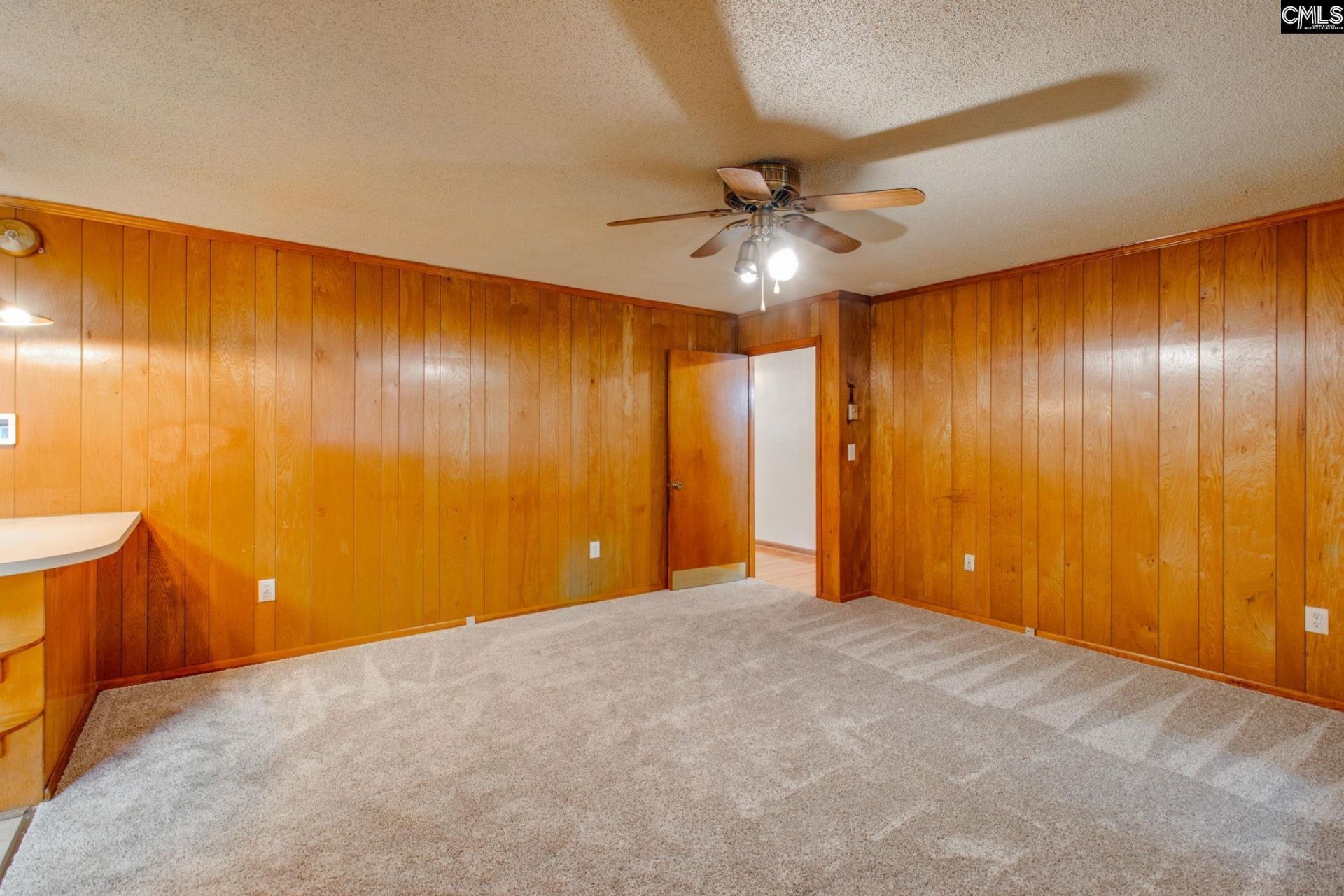 121 Whetsell Road Photo 17