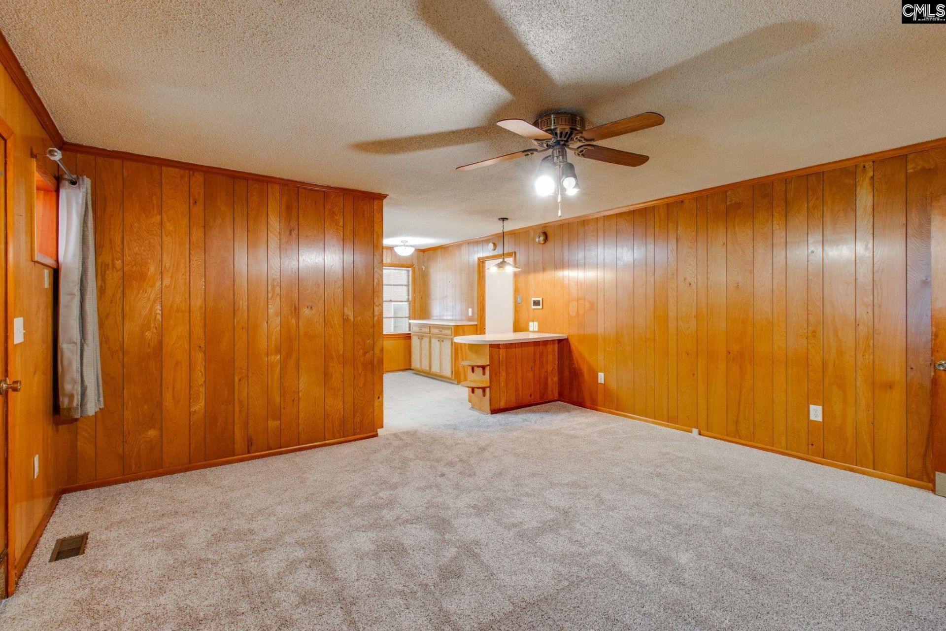 121 Whetsell Road Photo 18
