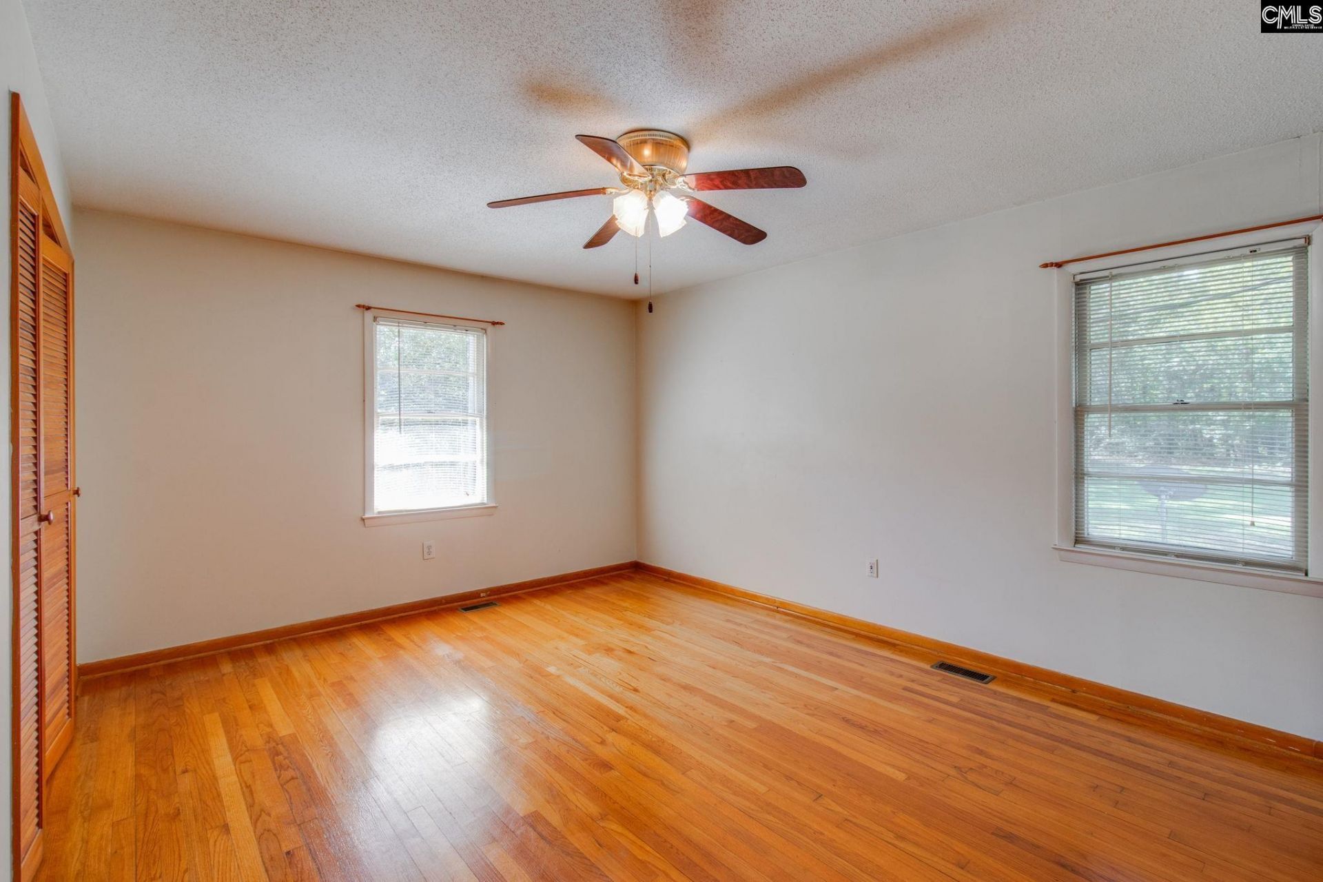 121 Whetsell Road Photo 19