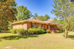 121 Whetsell Road photo 4