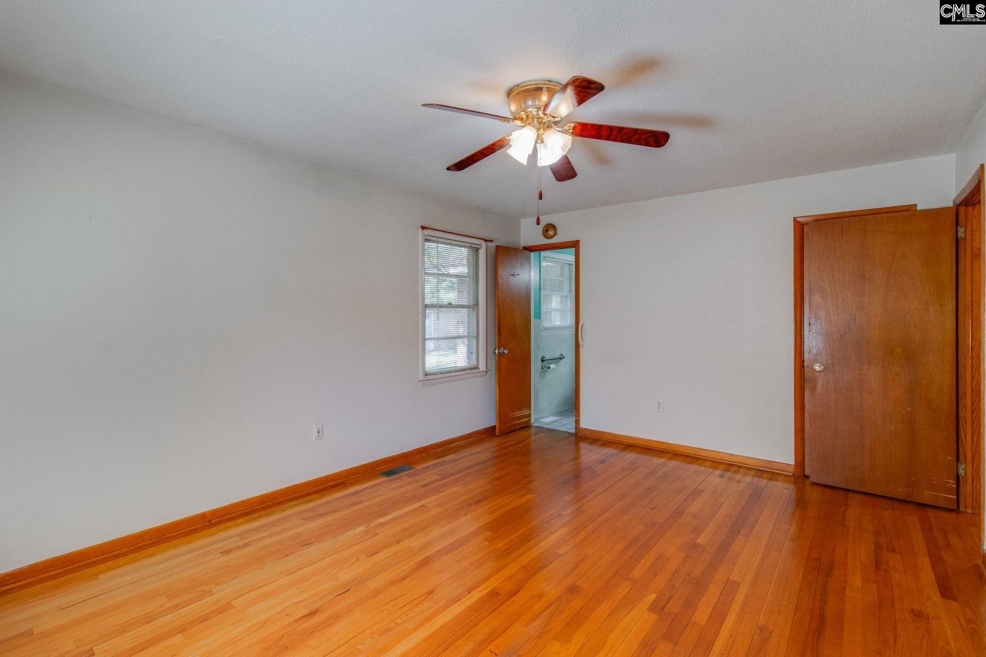 121 Whetsell Road Photo 20