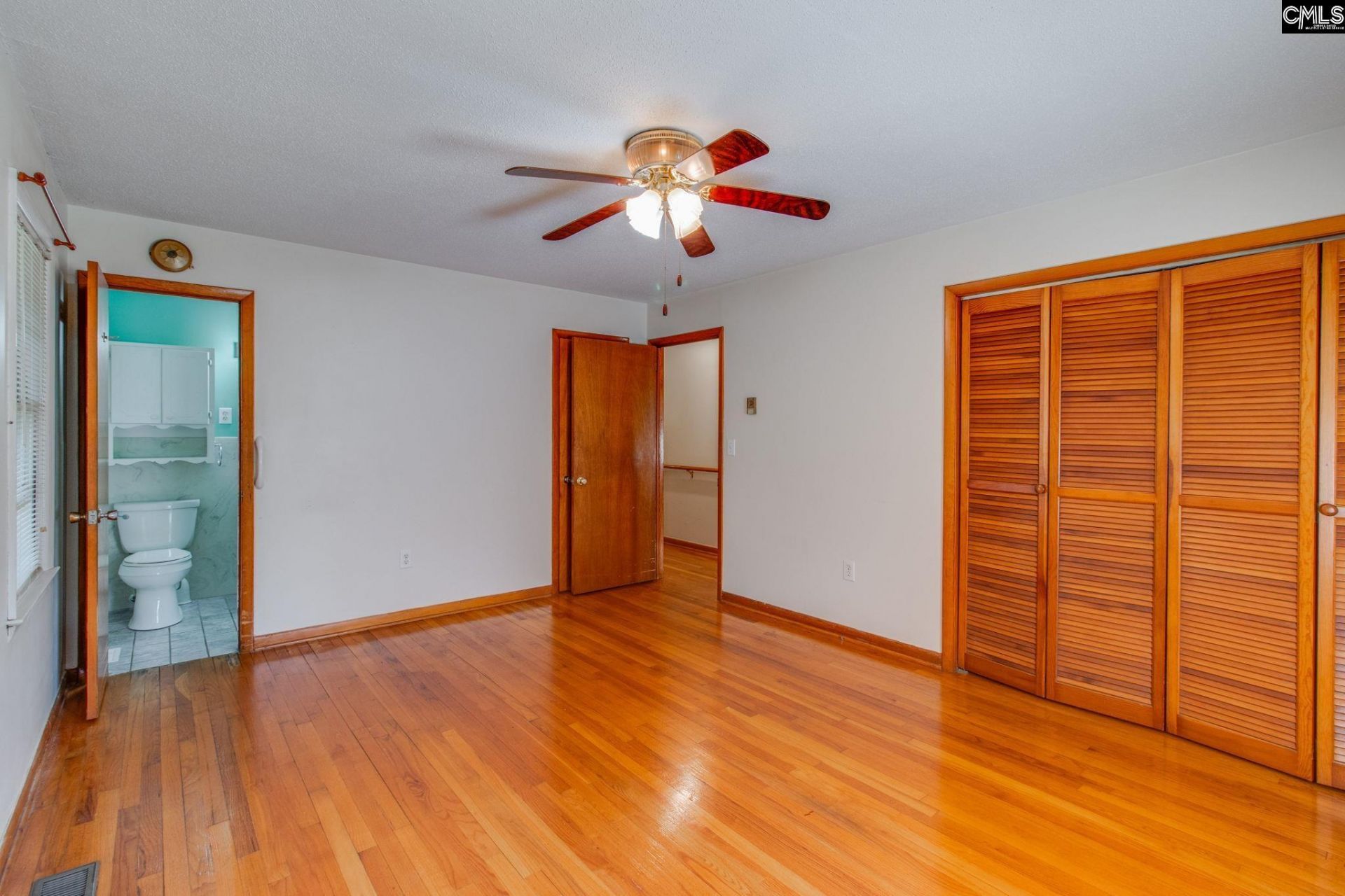 121 Whetsell Road Photo 21