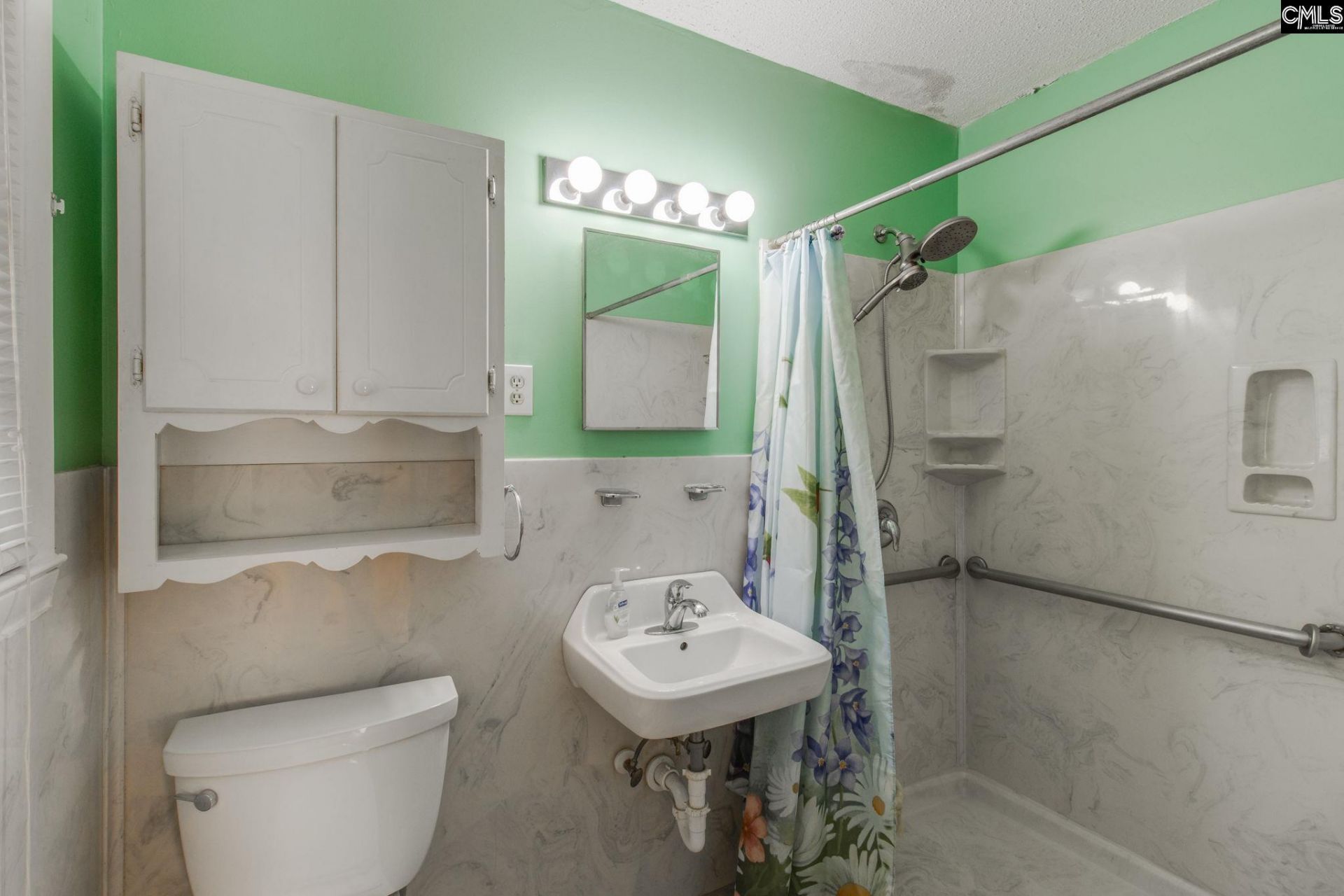 121 Whetsell Road Photo 22