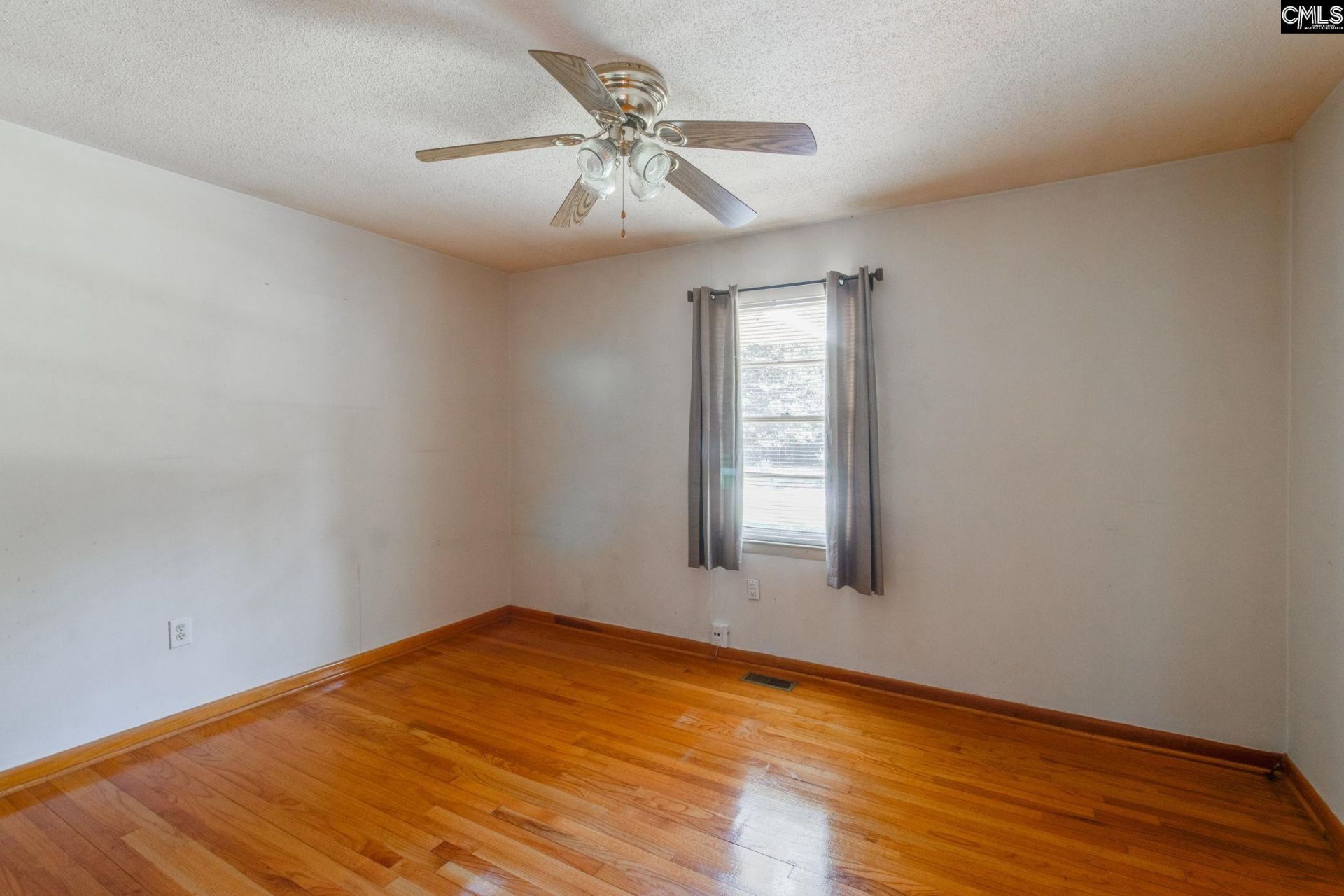 121 Whetsell Road Photo 23