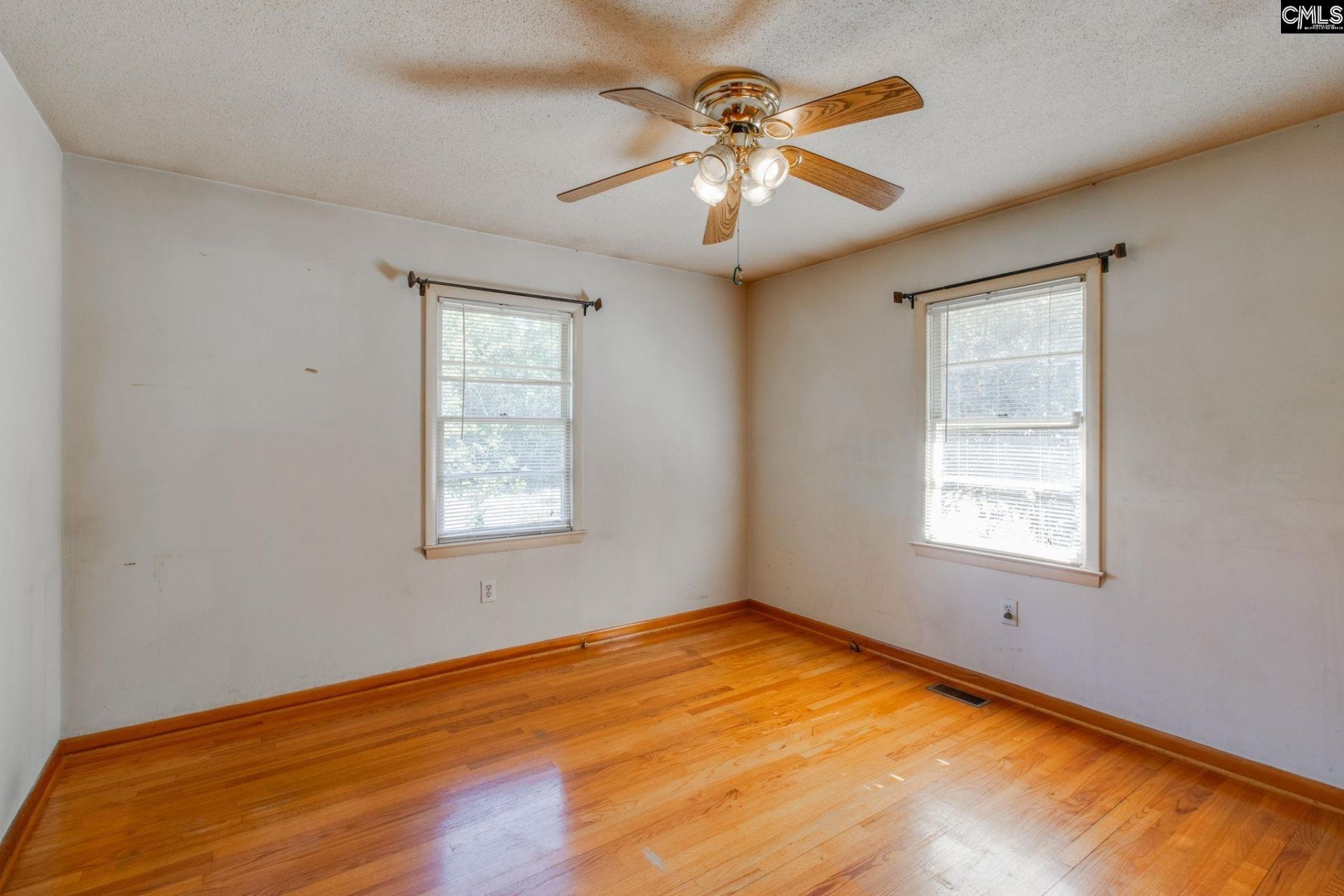 121 Whetsell Road Photo 25