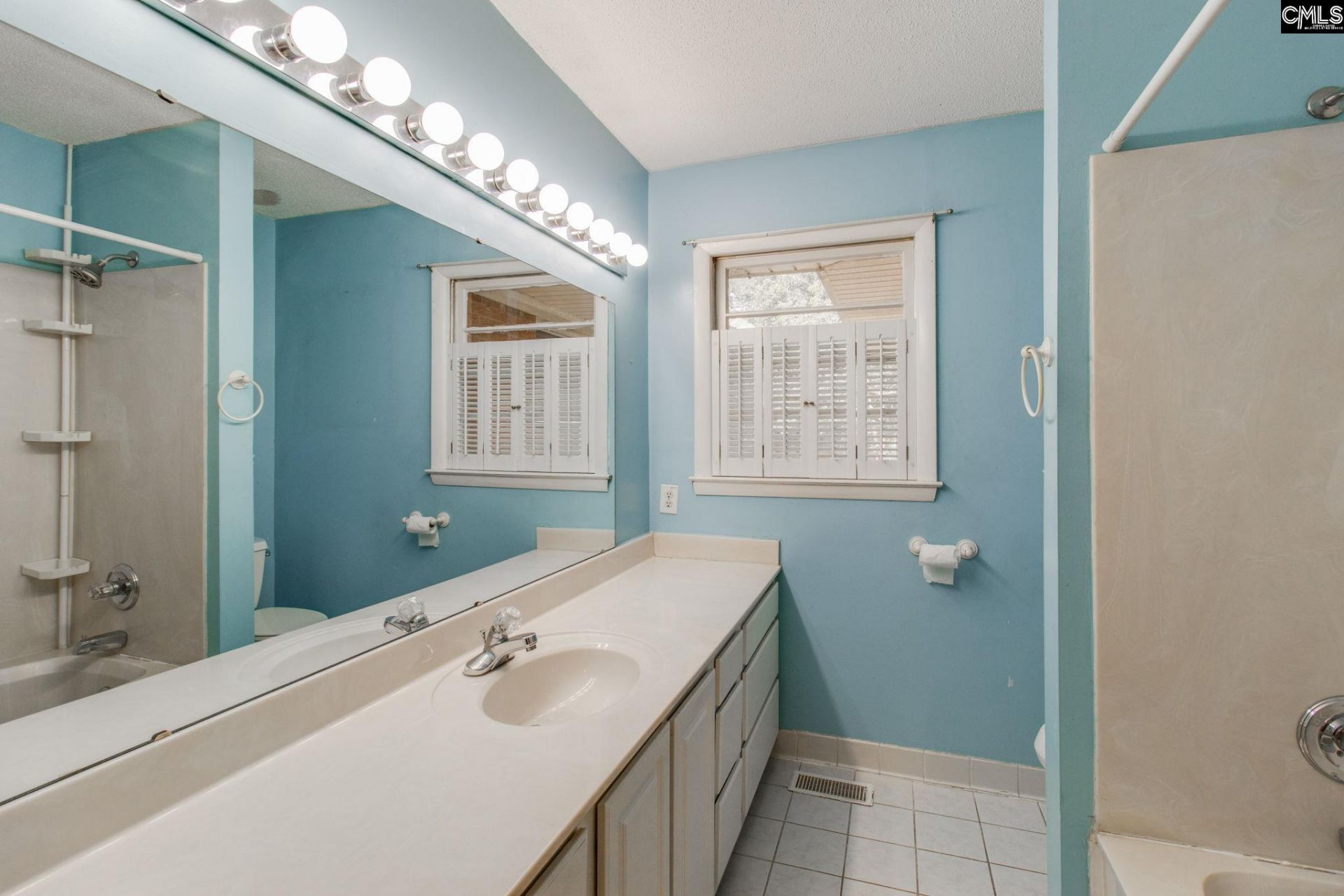 121 Whetsell Road Photo 27