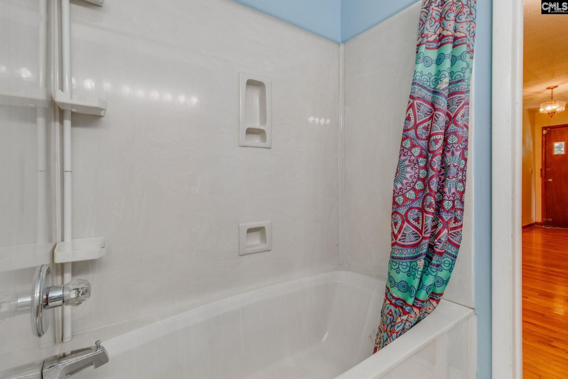 121 Whetsell Road Photo 28