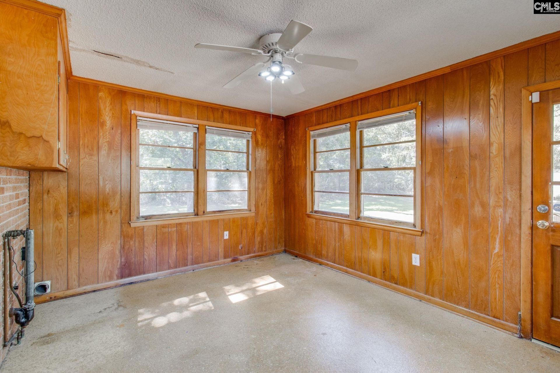 121 Whetsell Road Photo 29