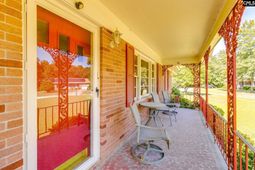 121 Whetsell Road photo 4