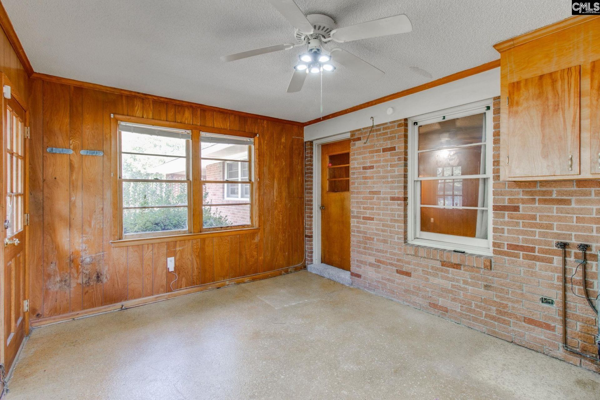 121 Whetsell Road Photo 30