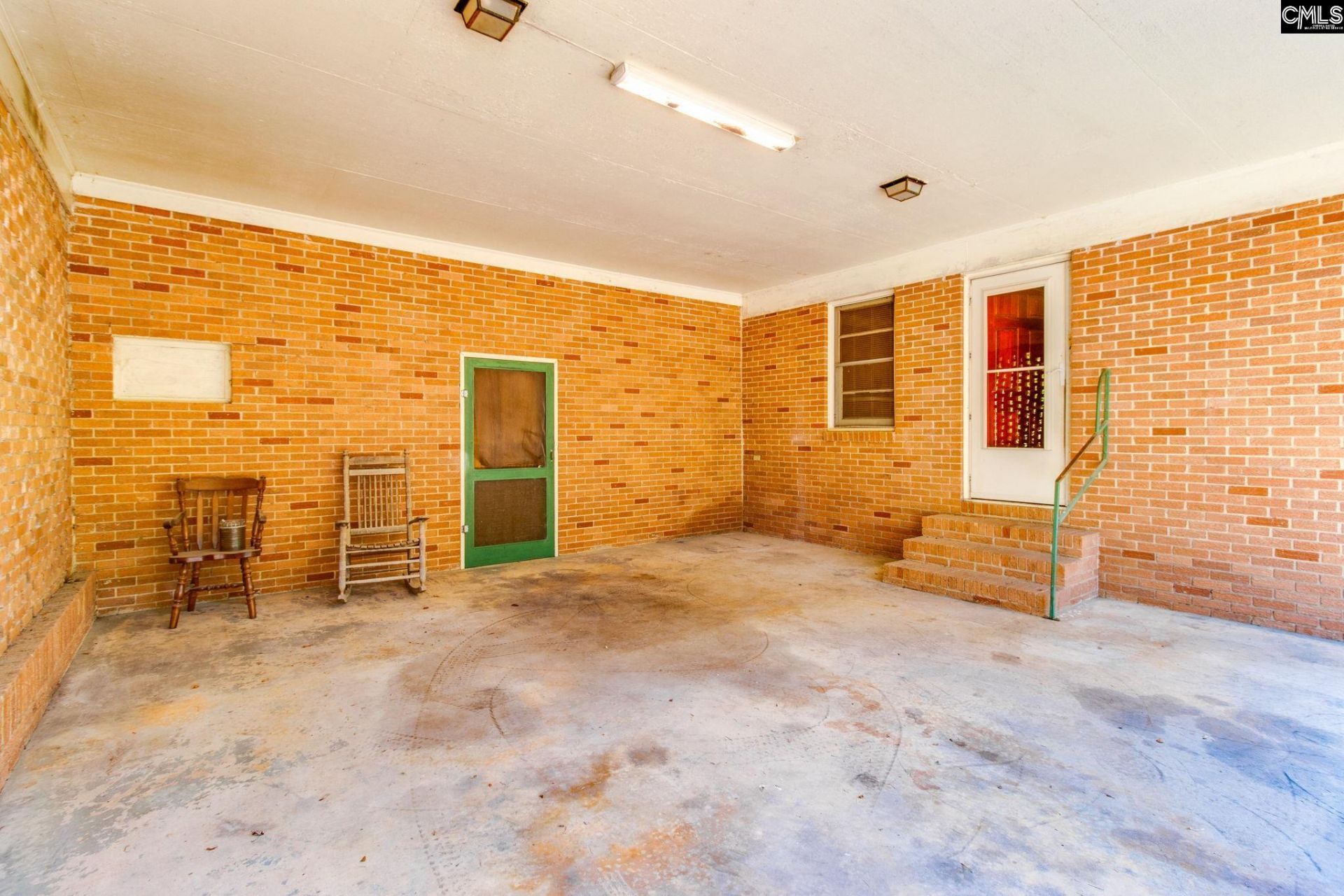 121 Whetsell Road Photo 31