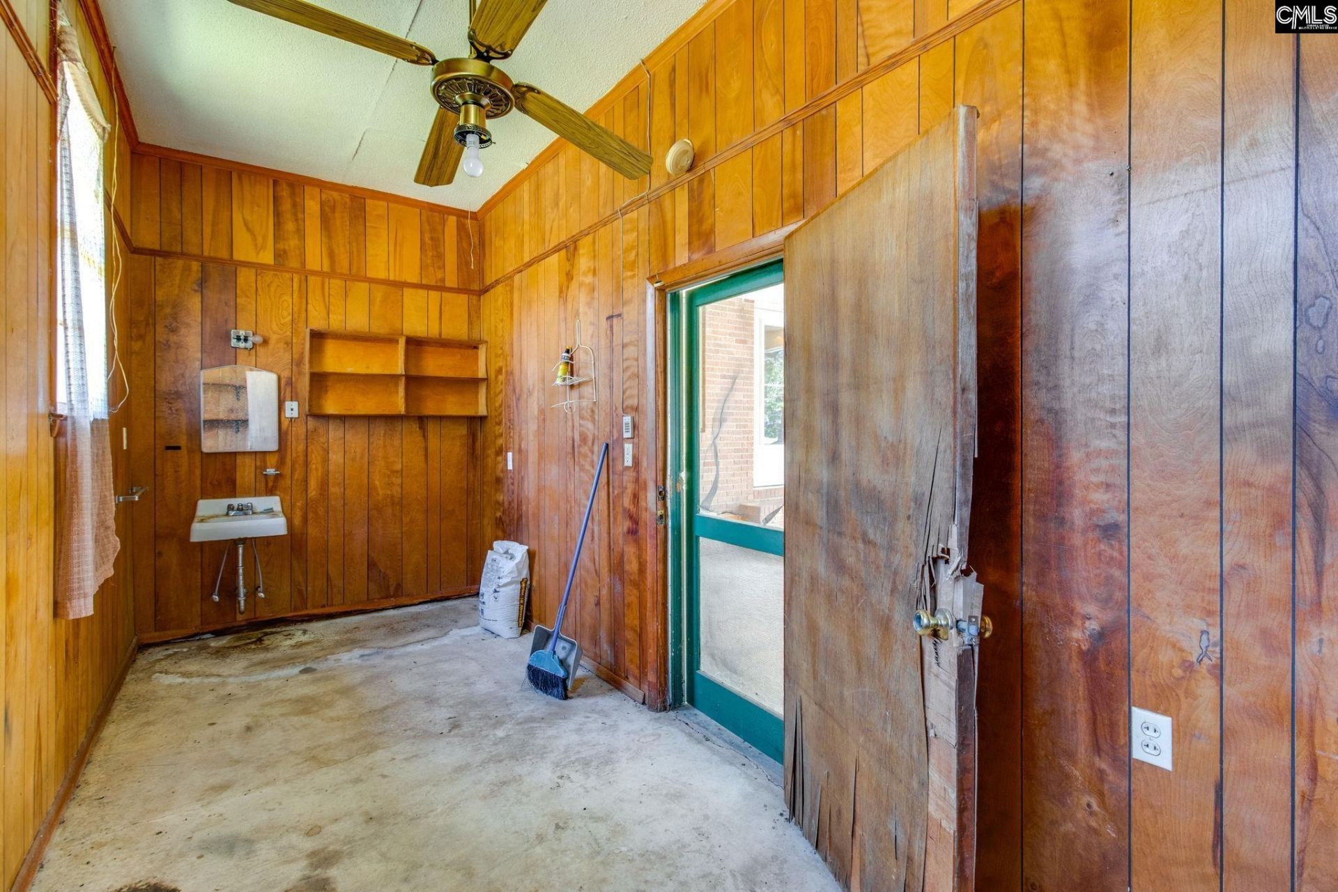 121 Whetsell Road Photo 32