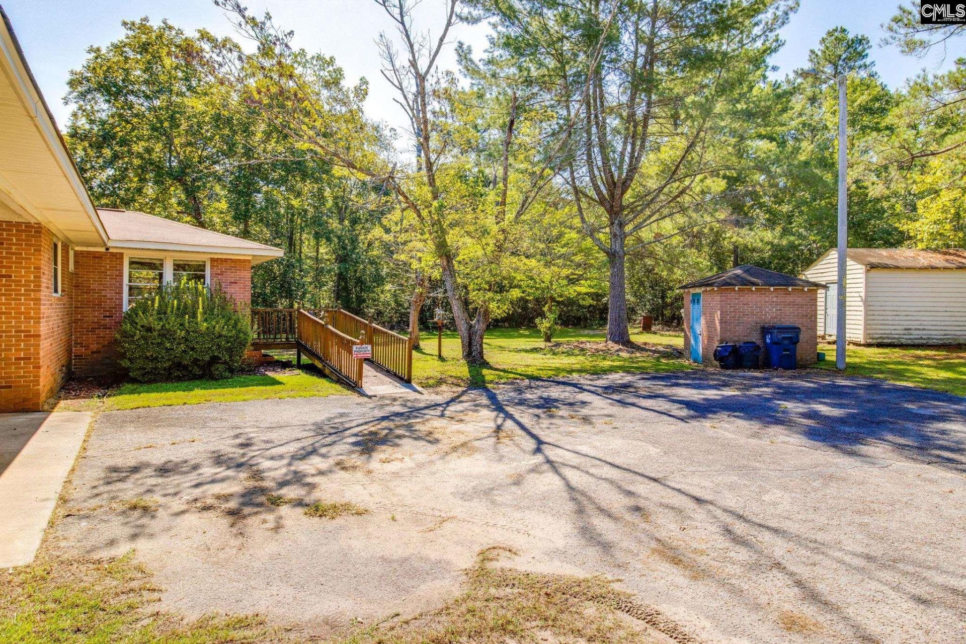 121 Whetsell Road Photo 33