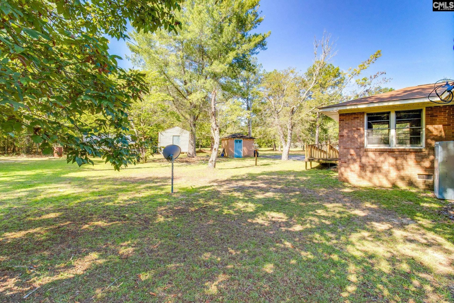 121 Whetsell Road Photo 34
