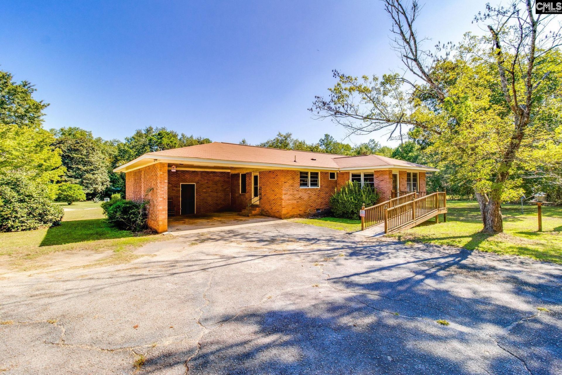 121 Whetsell Road Photo 35