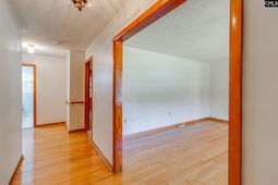 121 Whetsell Road photo 4