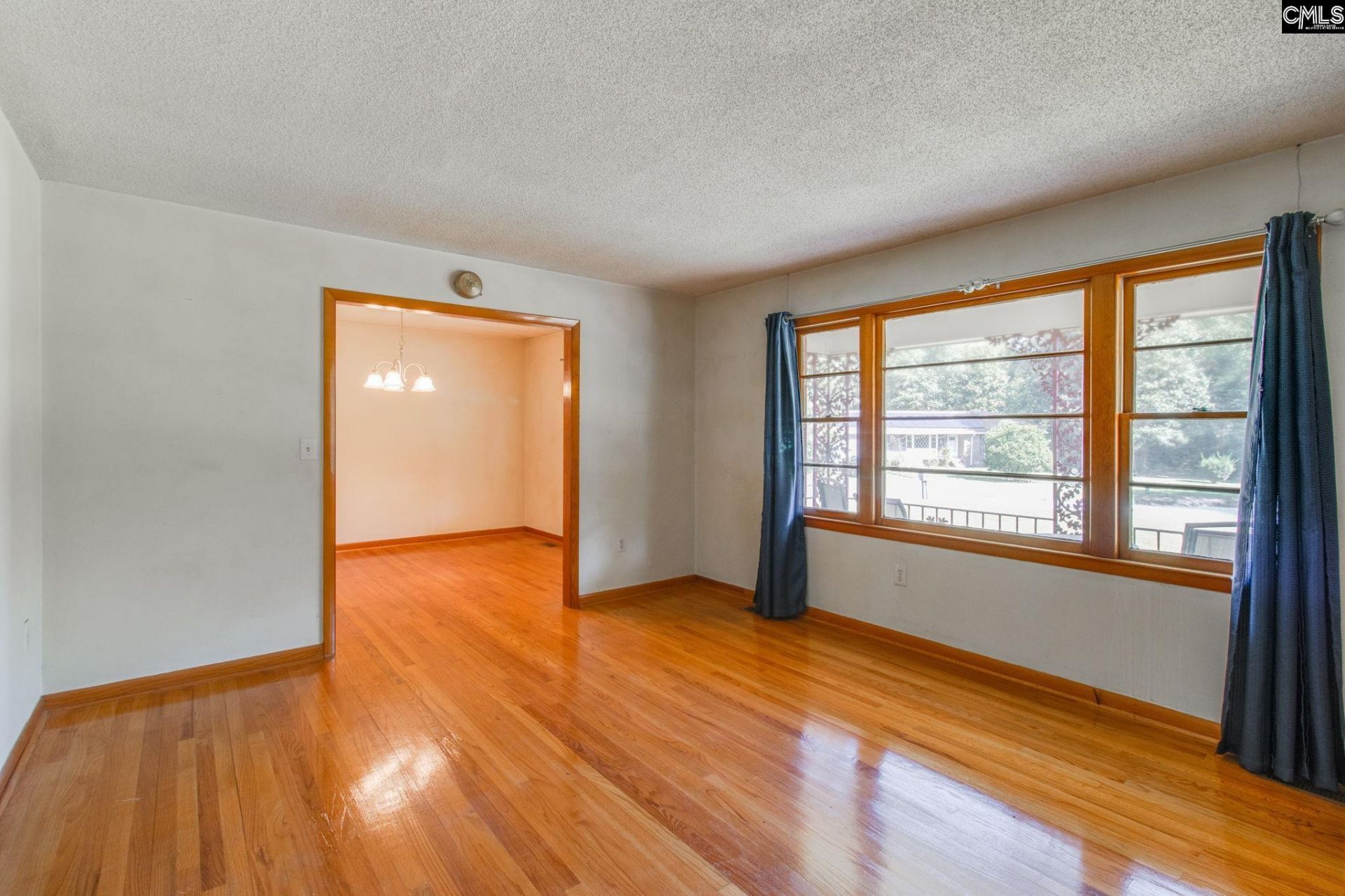 121 Whetsell Road Photo 6