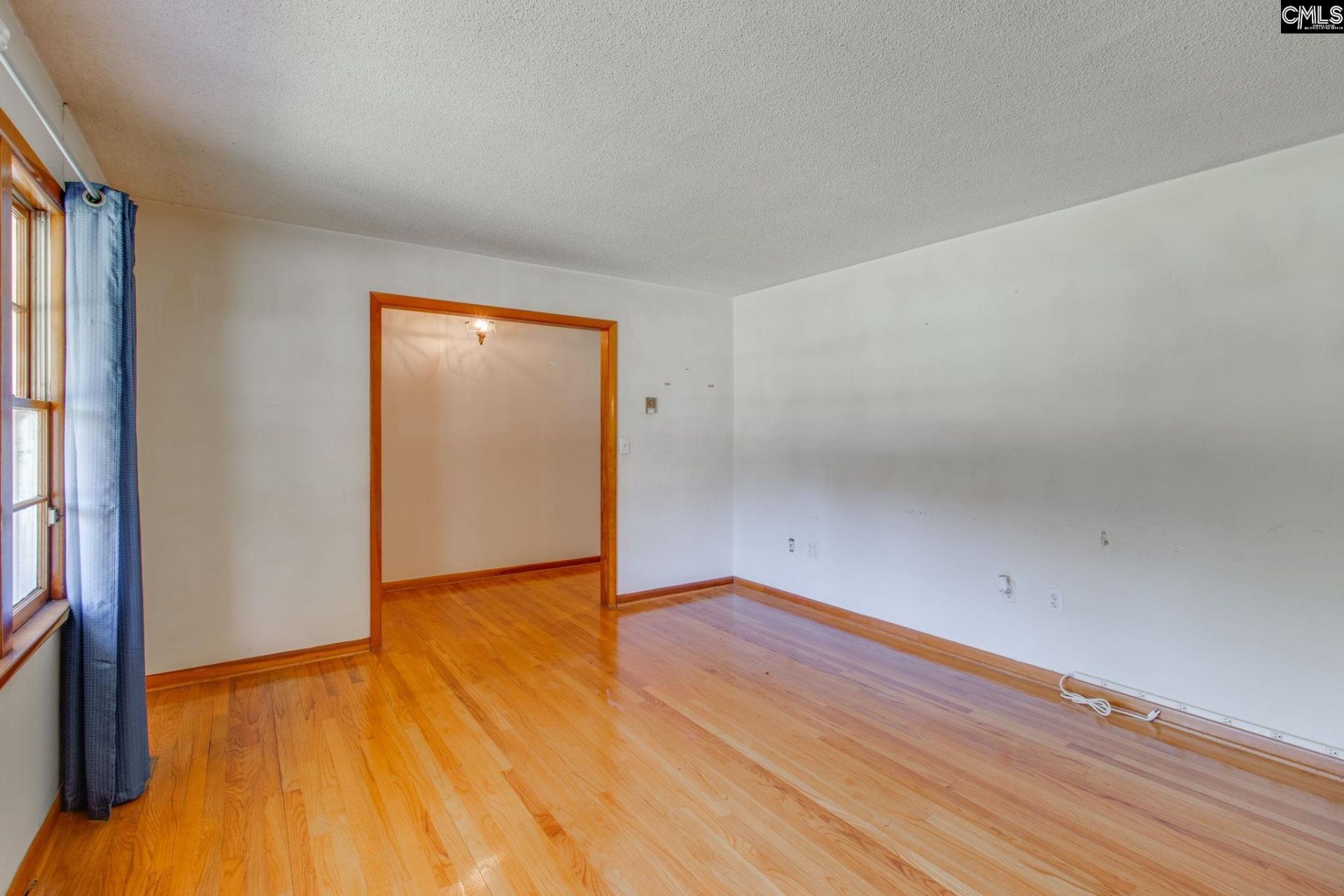 121 Whetsell Road Photo 8