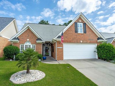 921 Fairline Court , Chapin, SC 29036