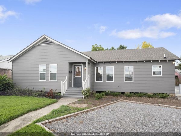 3736 Perkins, Baton Rouge, LA 70808