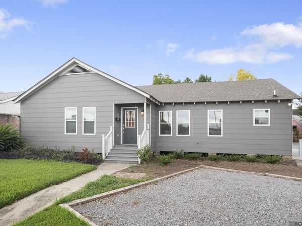 3736 Perkins, Baton Rouge, LA 70808