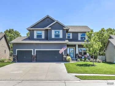 6013 S 193 Avenue, Omaha, NE 68135