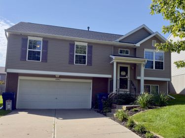 14467 Knudsen Street, Bennington, NE 68007