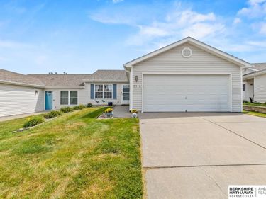 2310 NW 47th Street, Lincoln, NE 68524