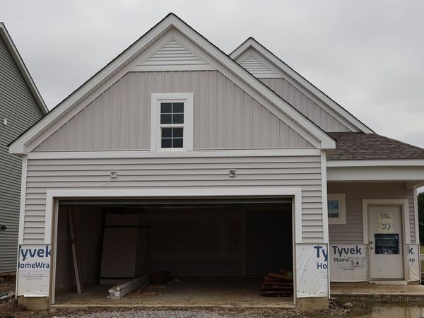 5810 Creekview Drive , Powell, OH 43065