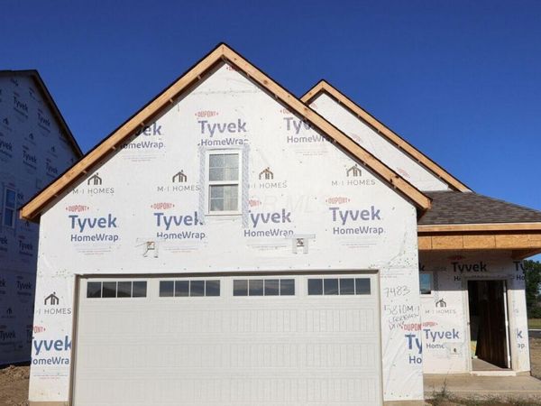 5810 Creekview Drive , Powell, OH 43065